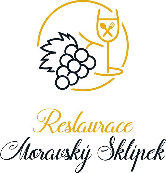 Restaurace Moravský sklípek v Šatově