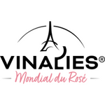 Logo vinalies