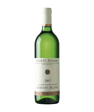 Chenin Blanc