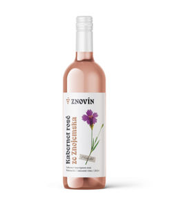 Cabernet Sauvignon rosé