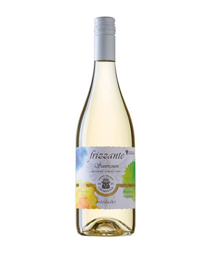 Frizzante Sauvignon