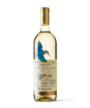 Semillon