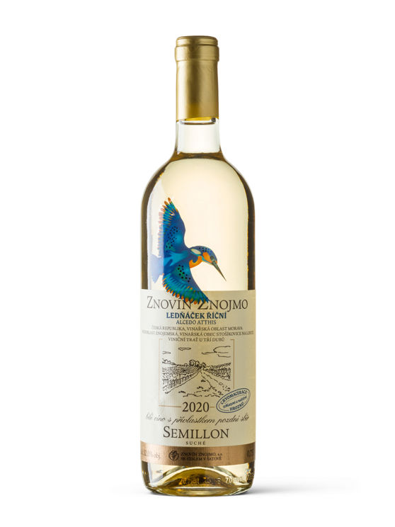 Semillon