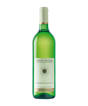 Sauvignon šedý