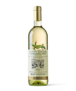 Sauvignon